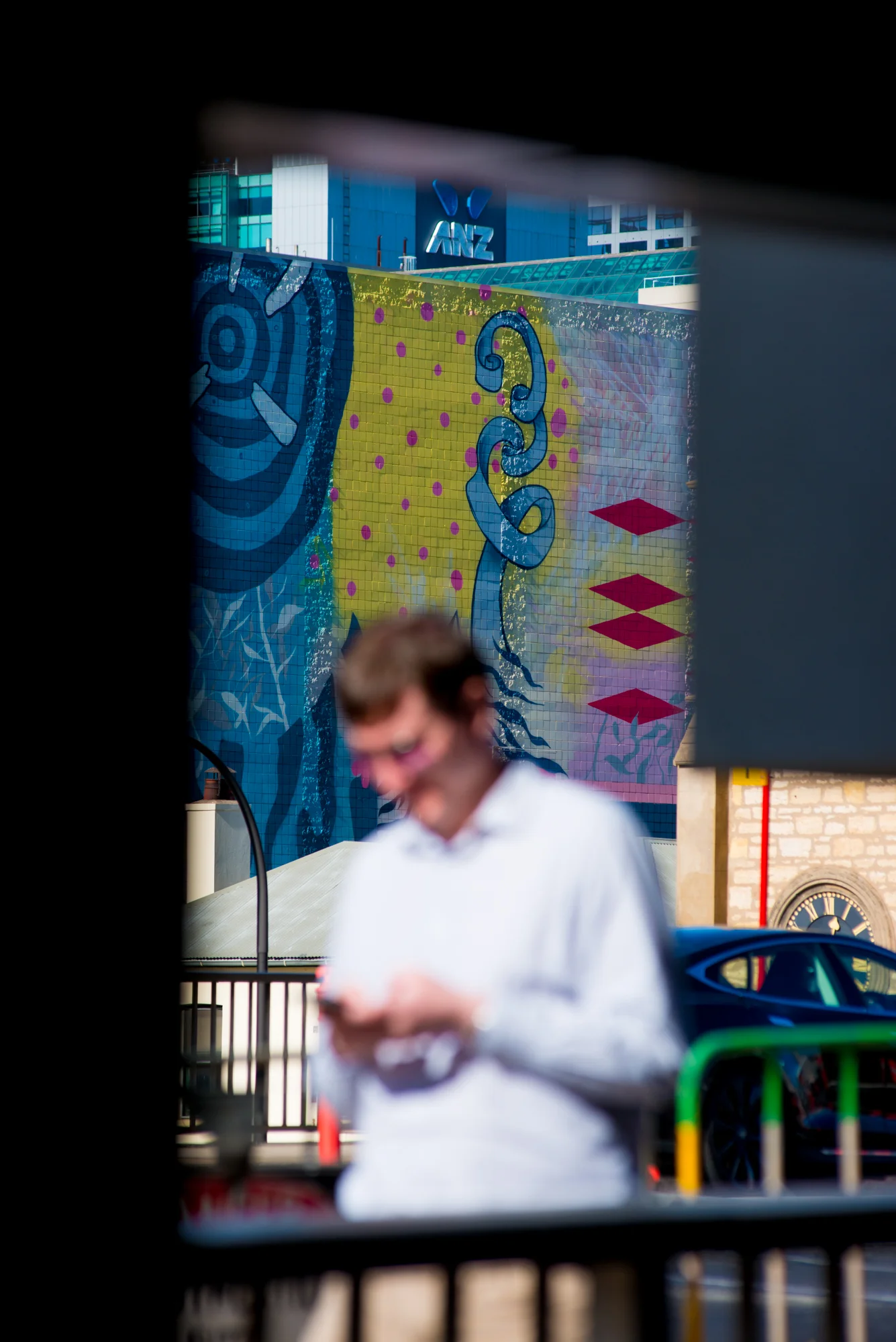 Street Walk-12.jpg