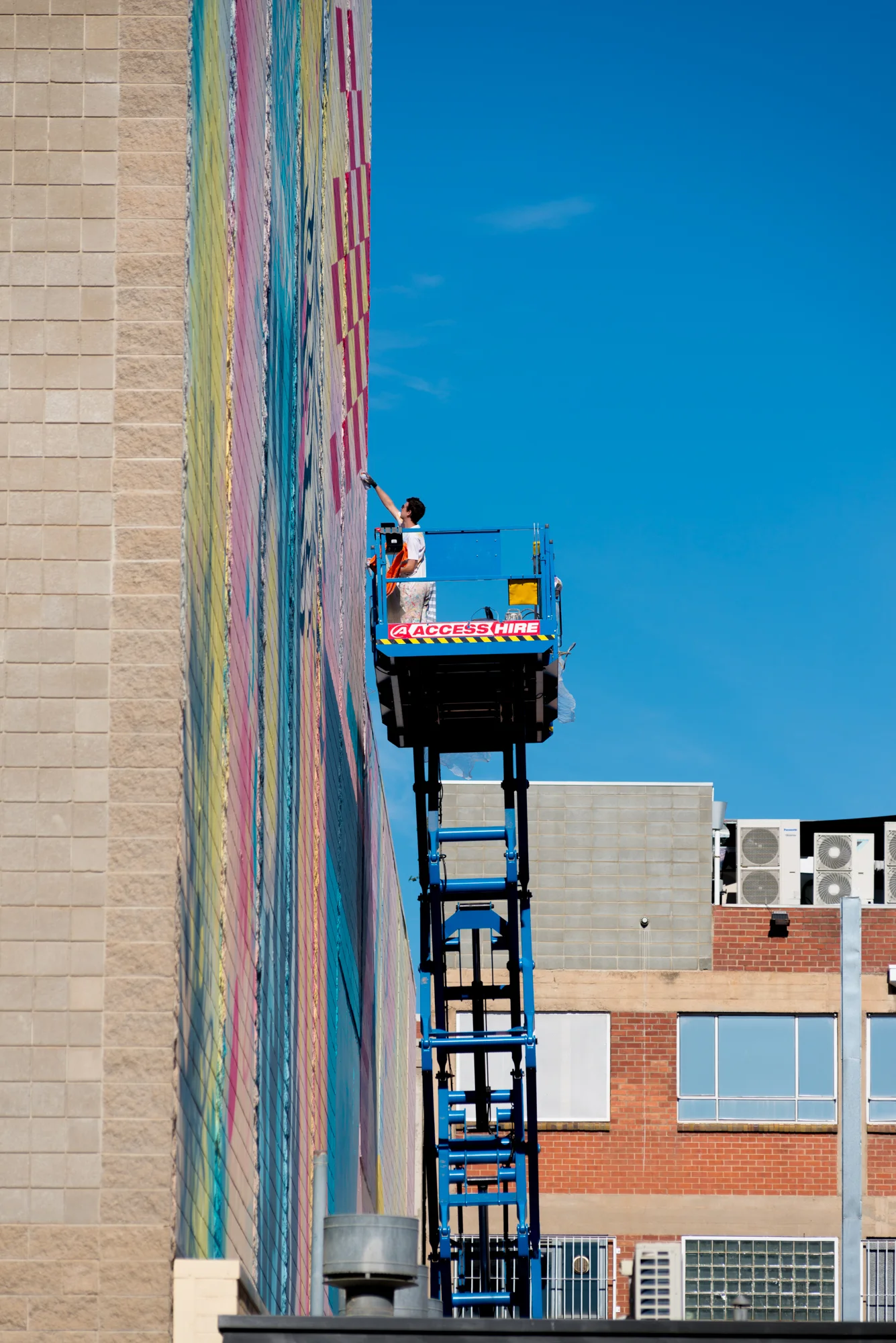 Street Walk-13.jpg