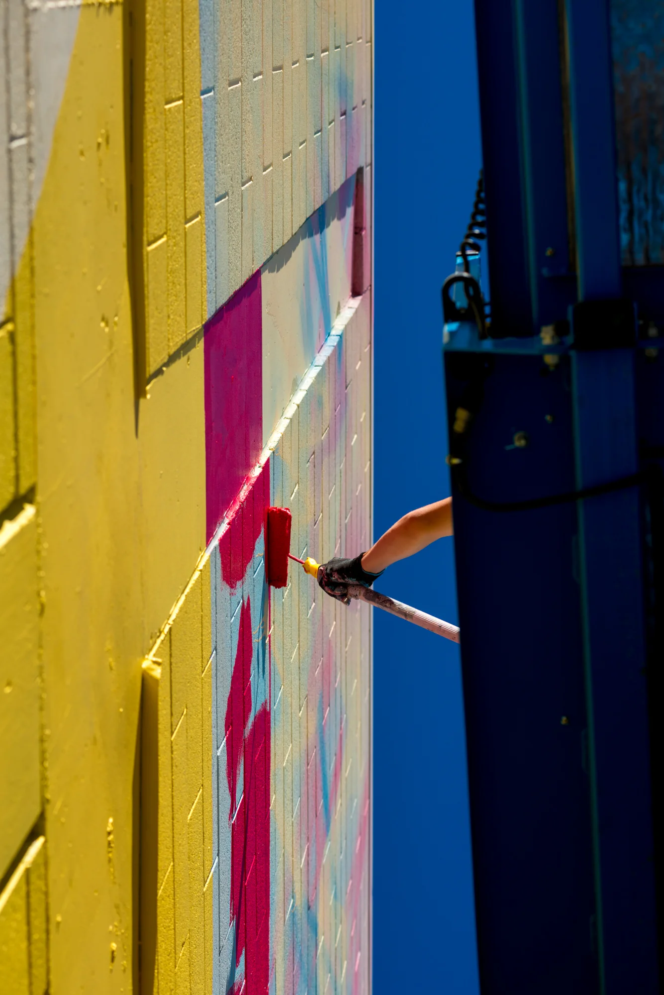 Street Walk-18.jpg