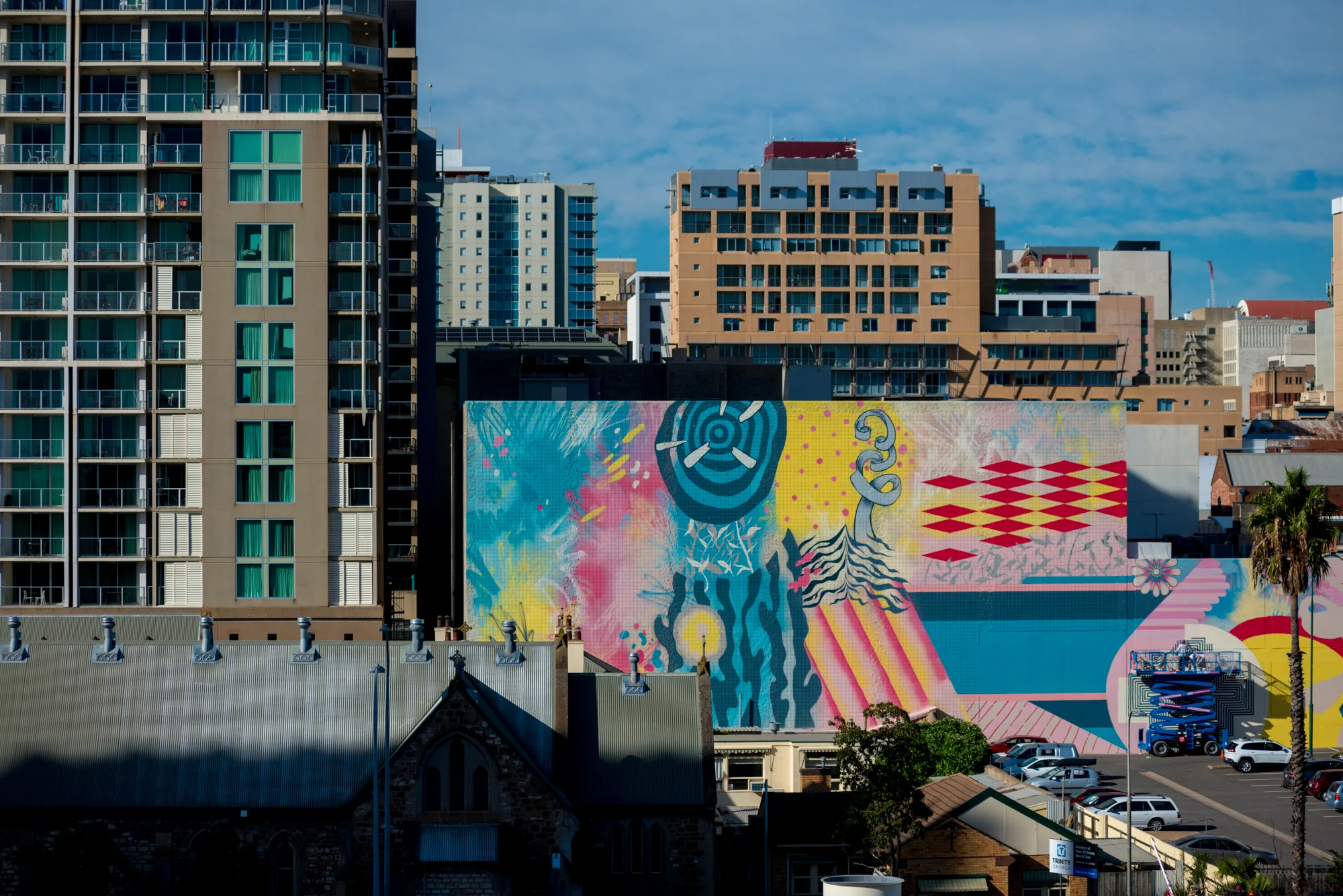 Street Walk-21.jpg