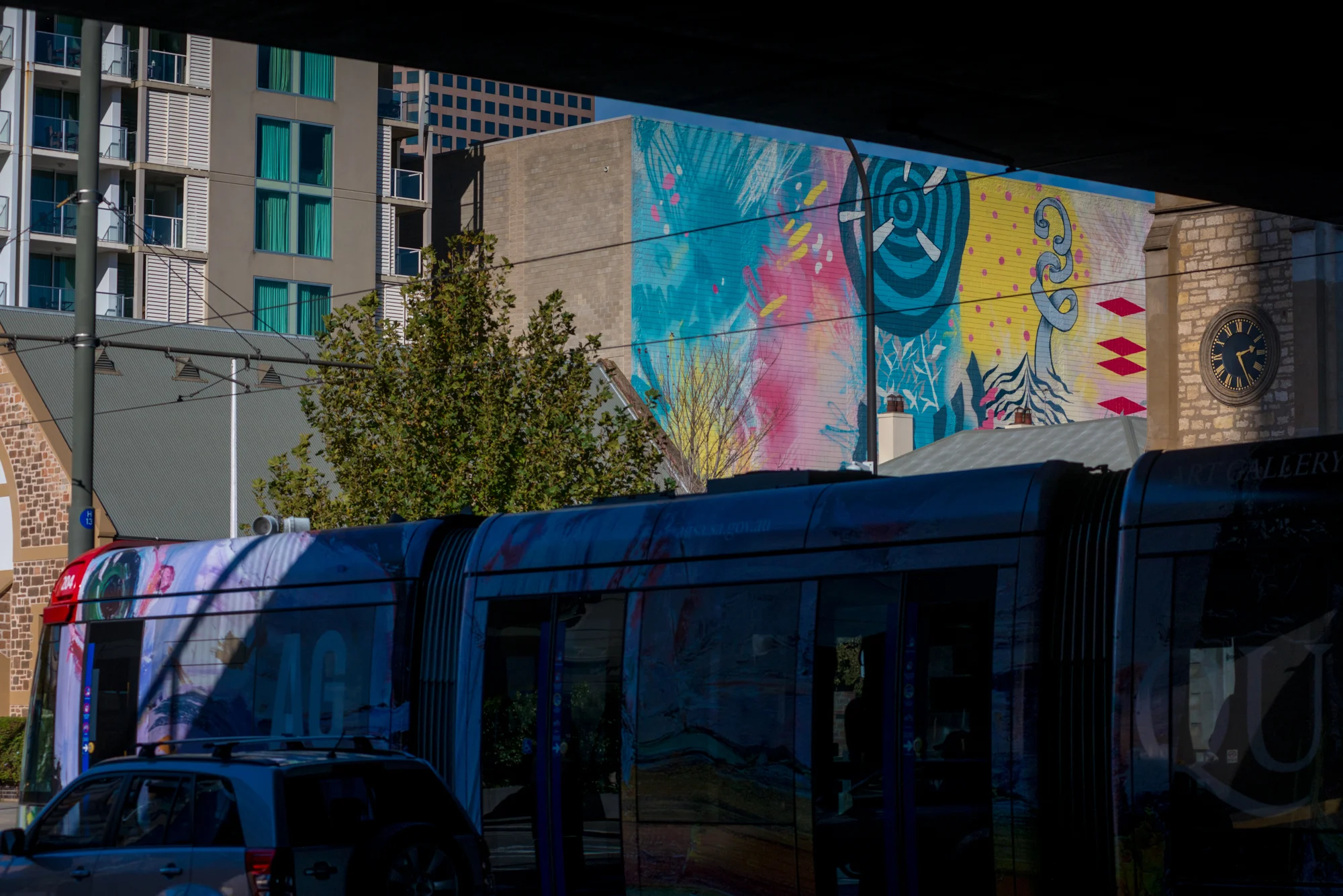 Street Walk-24.jpg