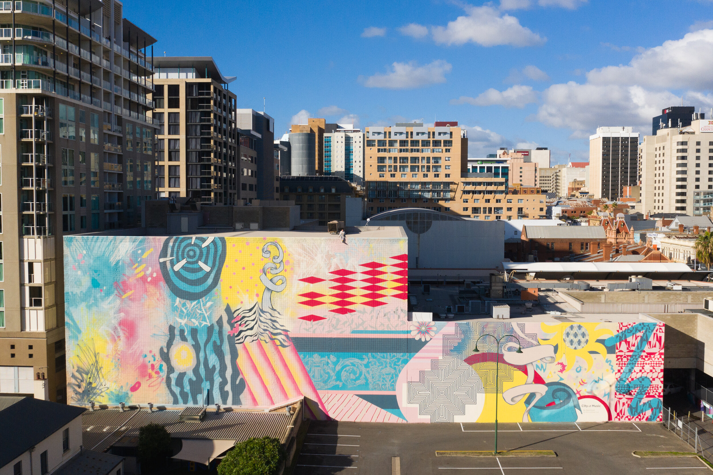 City of Music hi res (6 of 7).jpg