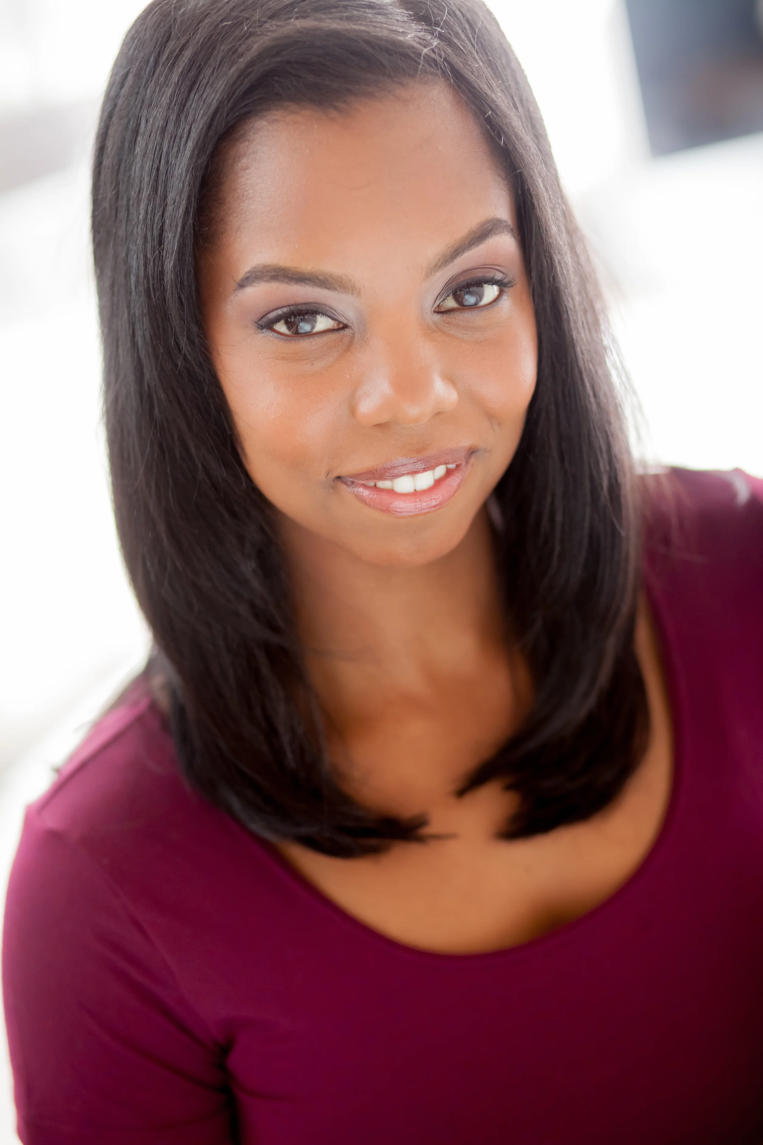 Actors Studio Drama School 2015 Repertory Season