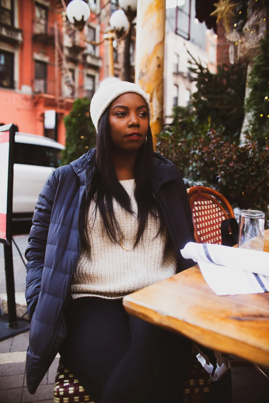  by SP (@a.creativemind) 