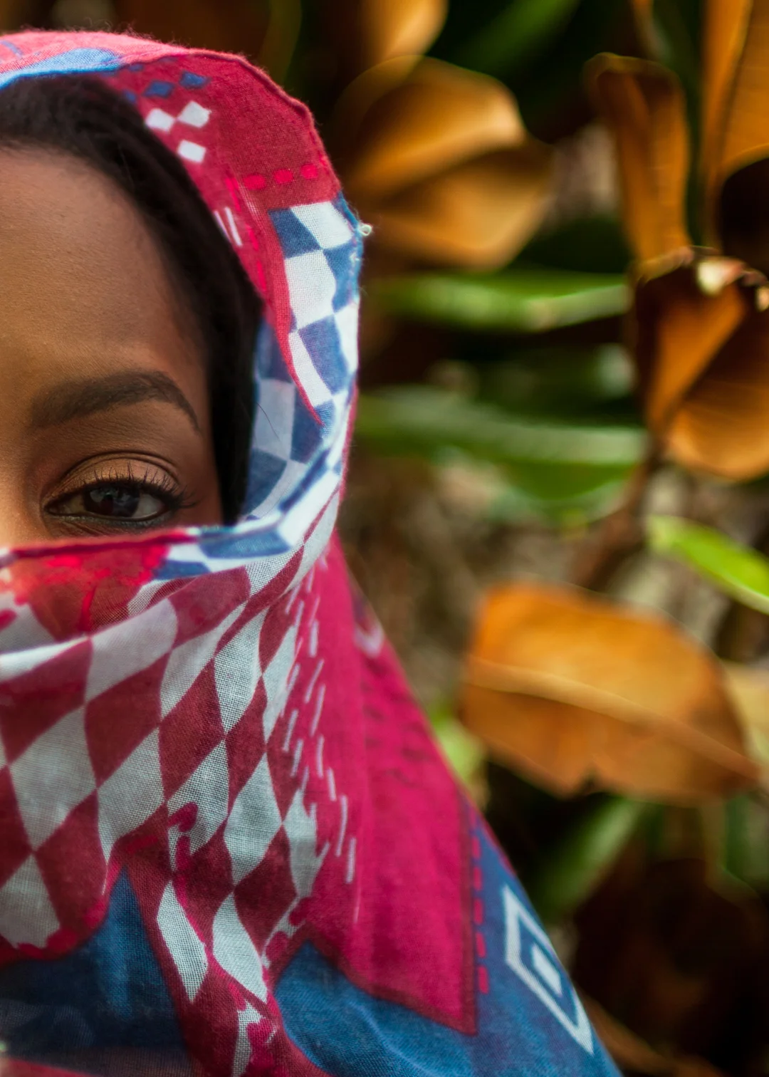  by SP (@a.creativemind) 