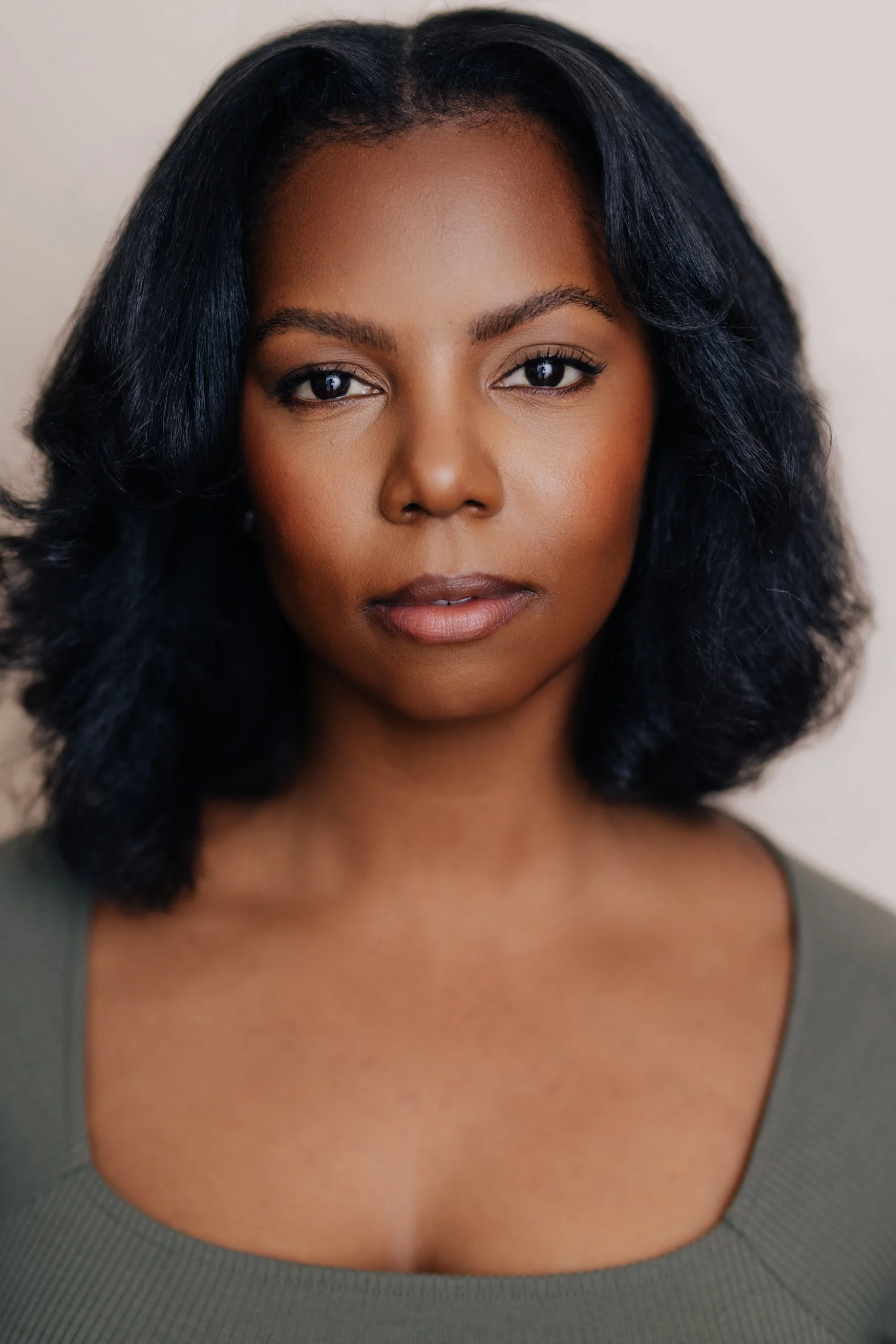 DeAnna Supplee - headshot.jpg