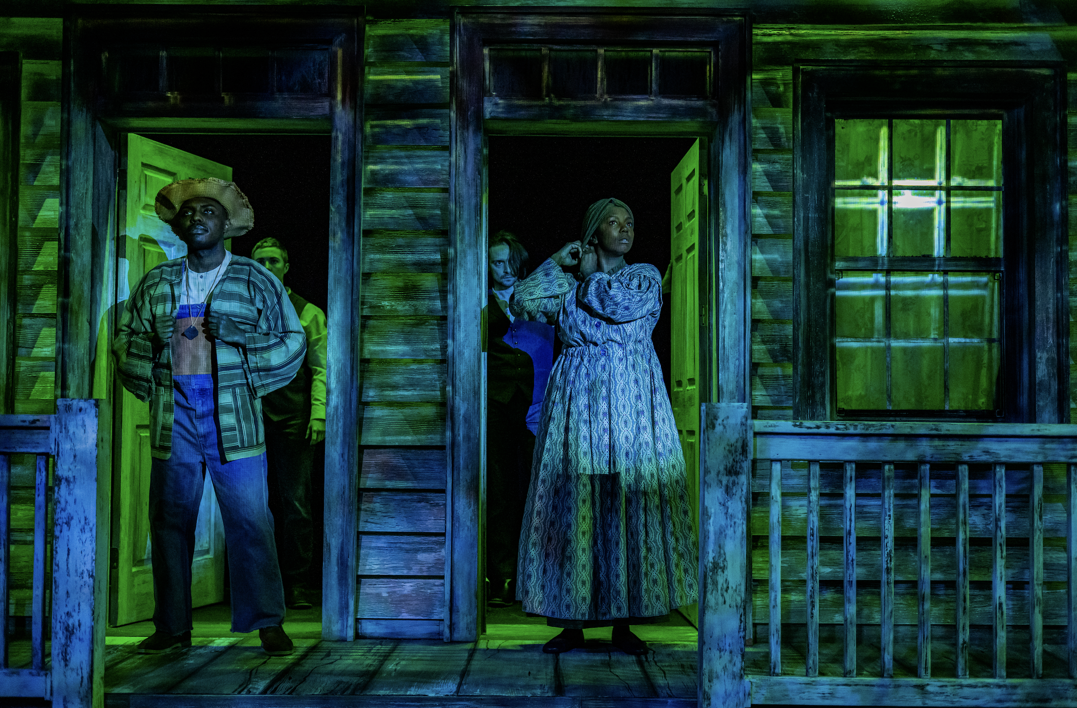 Screenshot 2026-03-17 at 7.15.42 PM.png