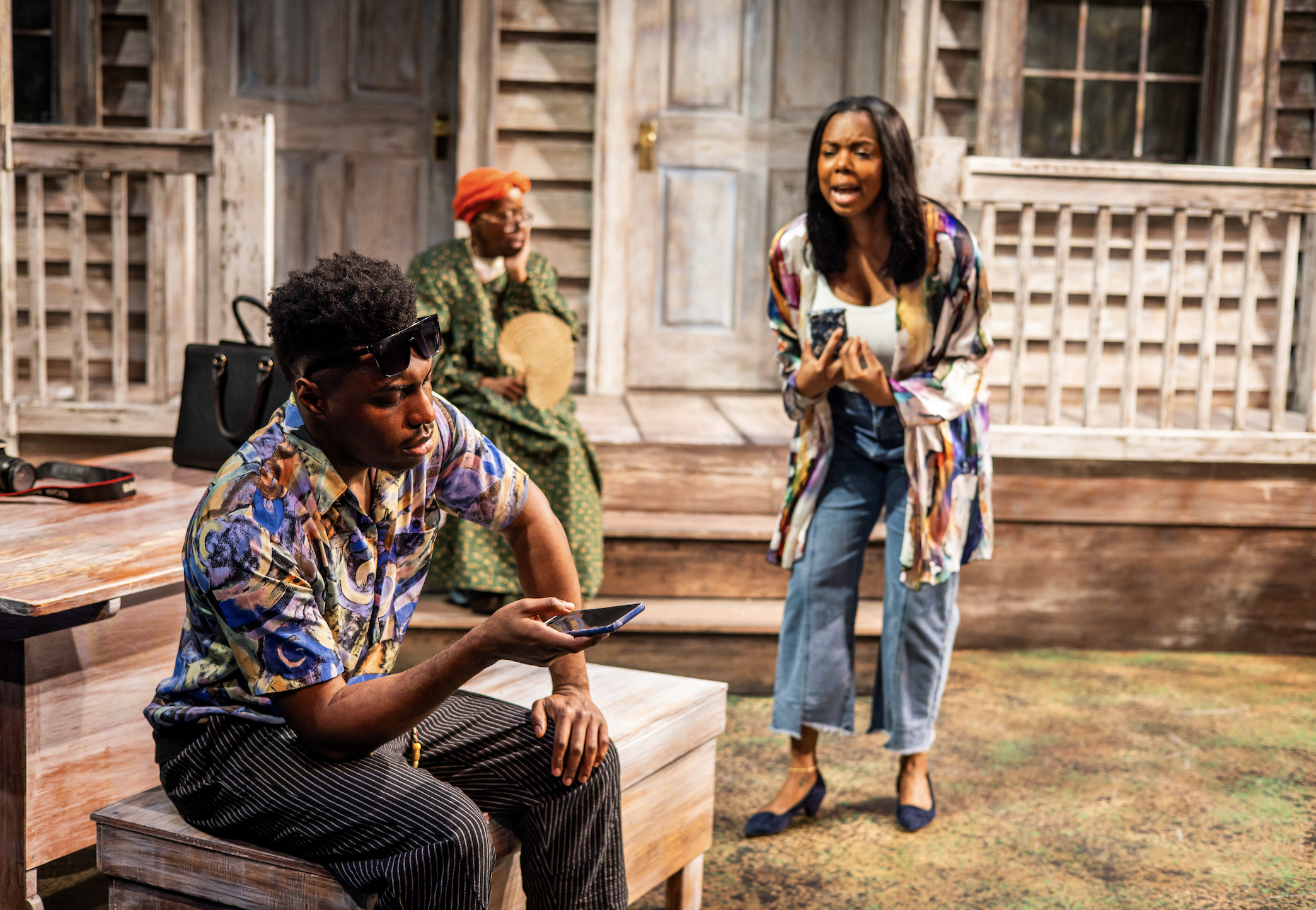 Screenshot 2026-03-17 at 7.18.32 PM.png