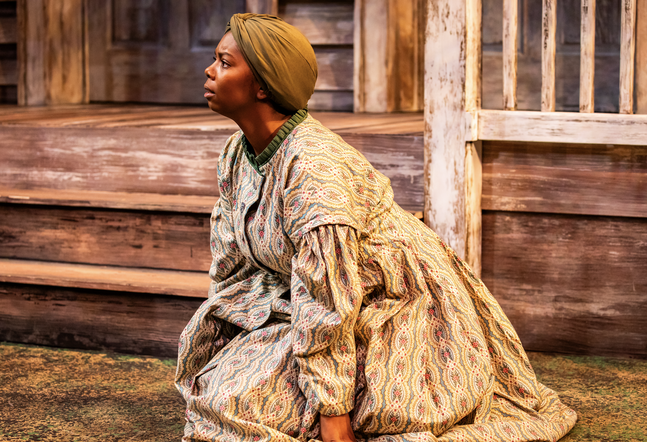 Screenshot 2026-03-17 at 7.16.51 PM.png