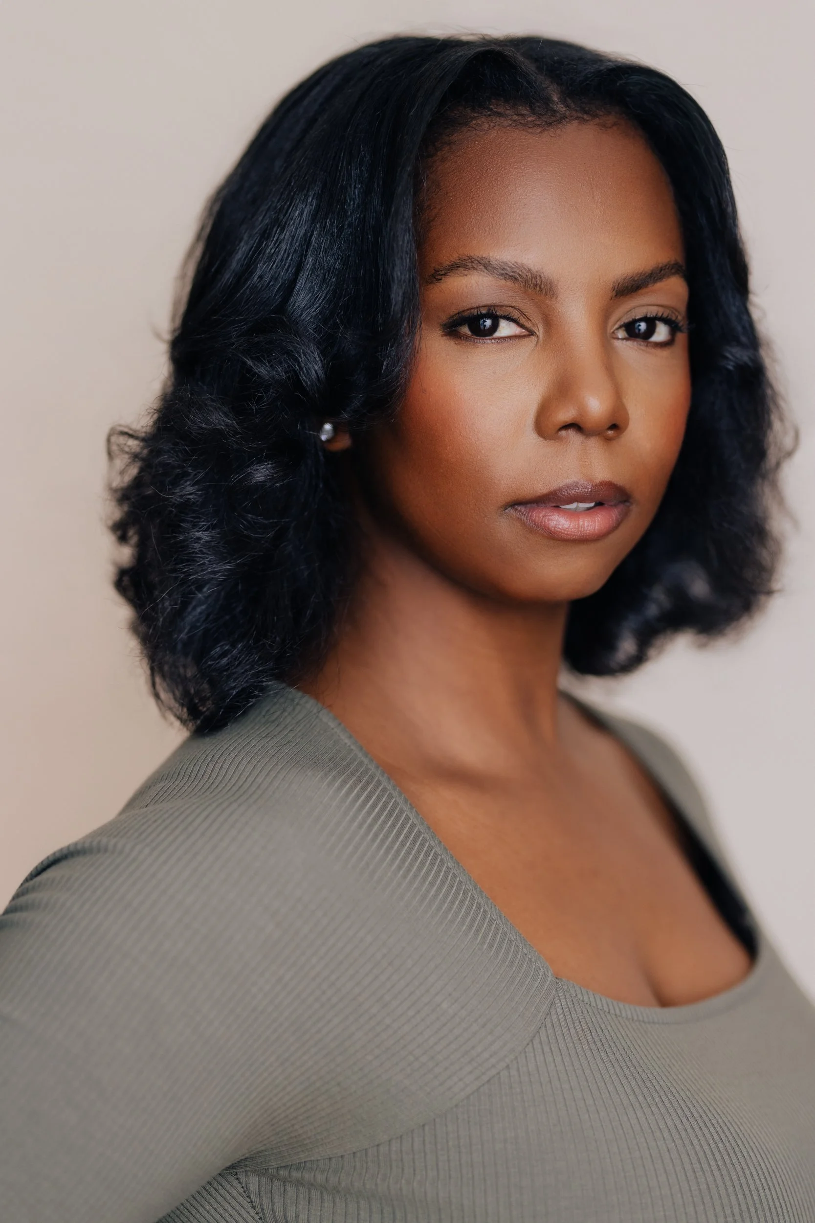 DeAnna Supplee HS.jpg