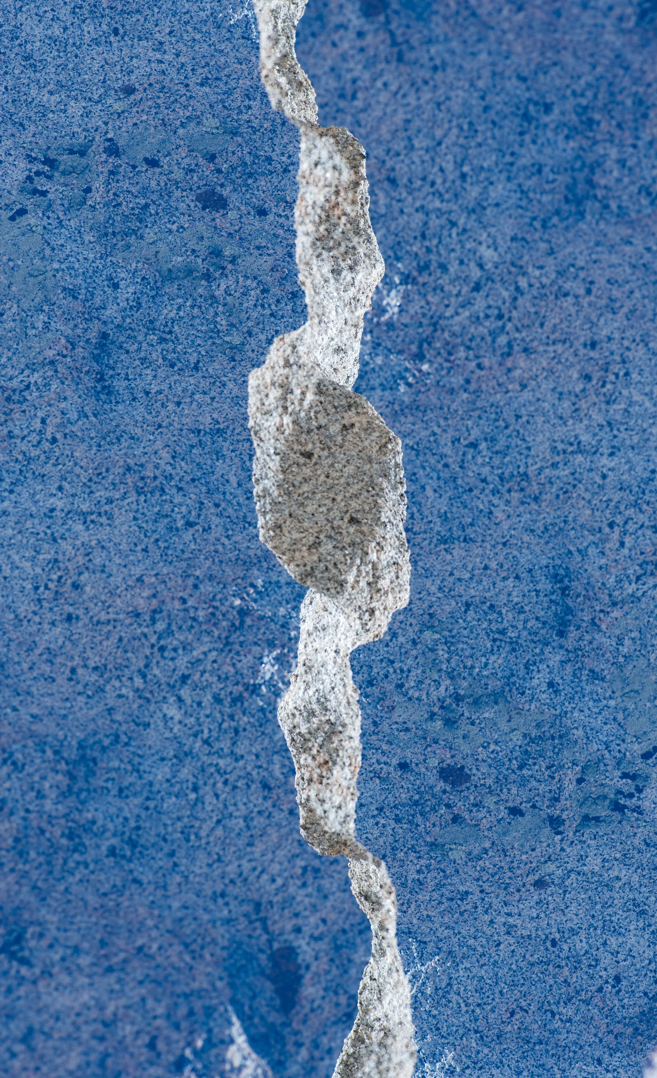 Rock River , 2015 Archival Pigment Print 20 x 13 inches