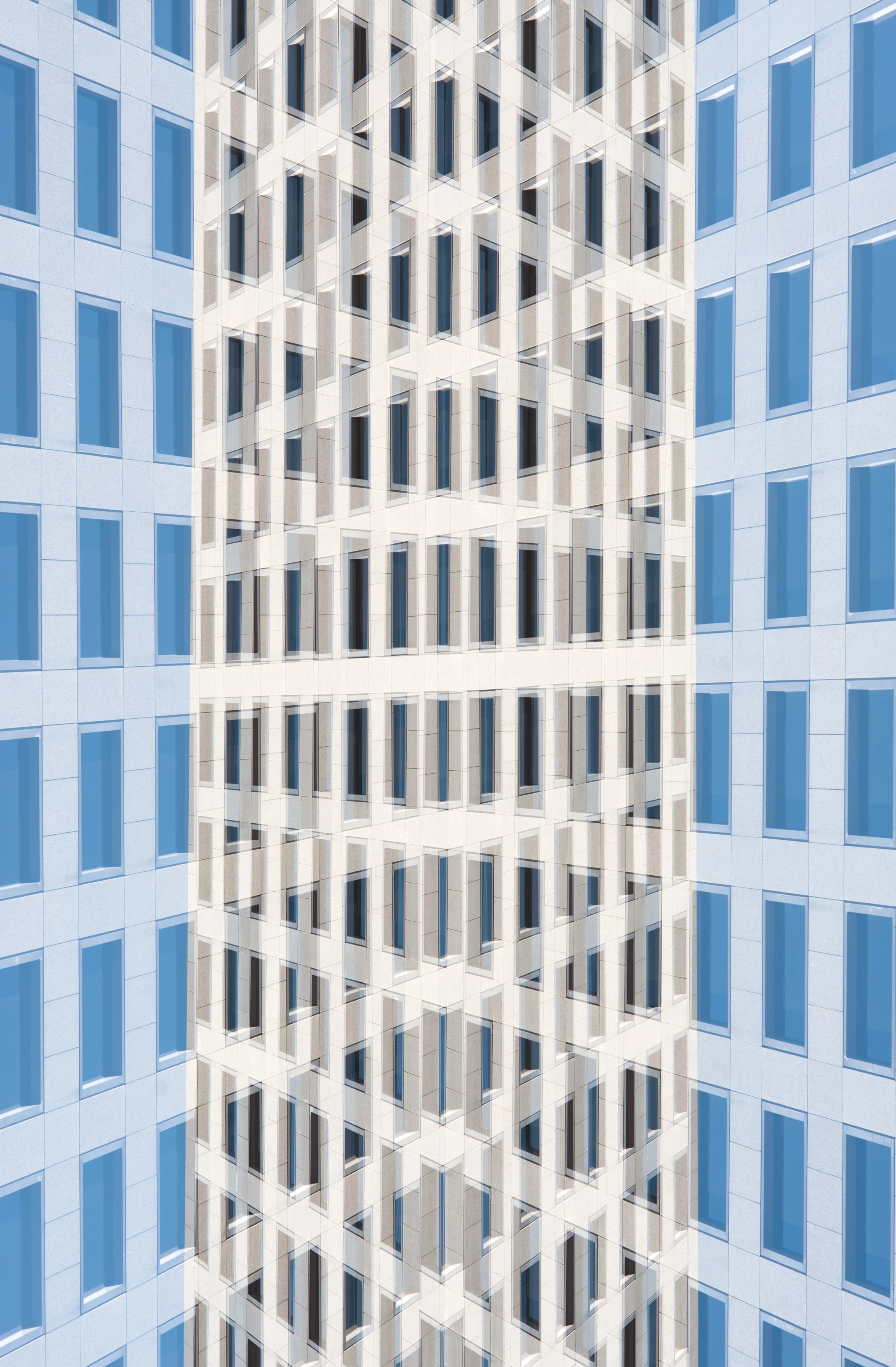Intersecting Planes II Print.jpg