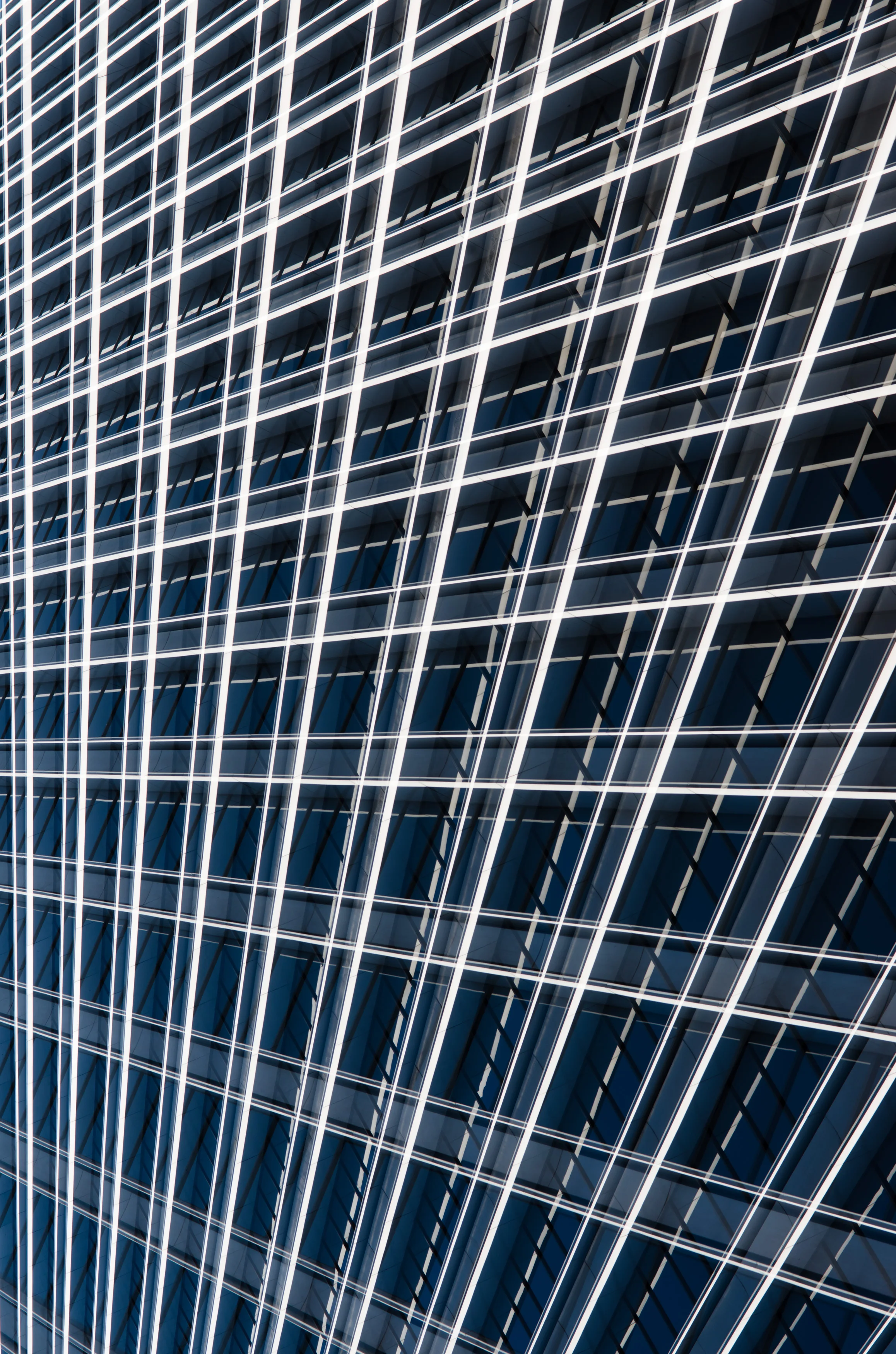 Intersecting Planes III, 2014 Archival pigment print 40x27 inches
