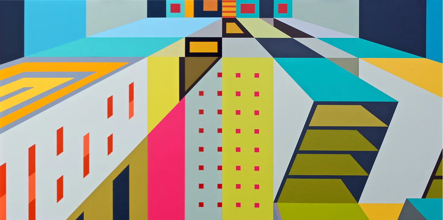 Donated to CASA L,A., WINE+ART Fundraising Auction.