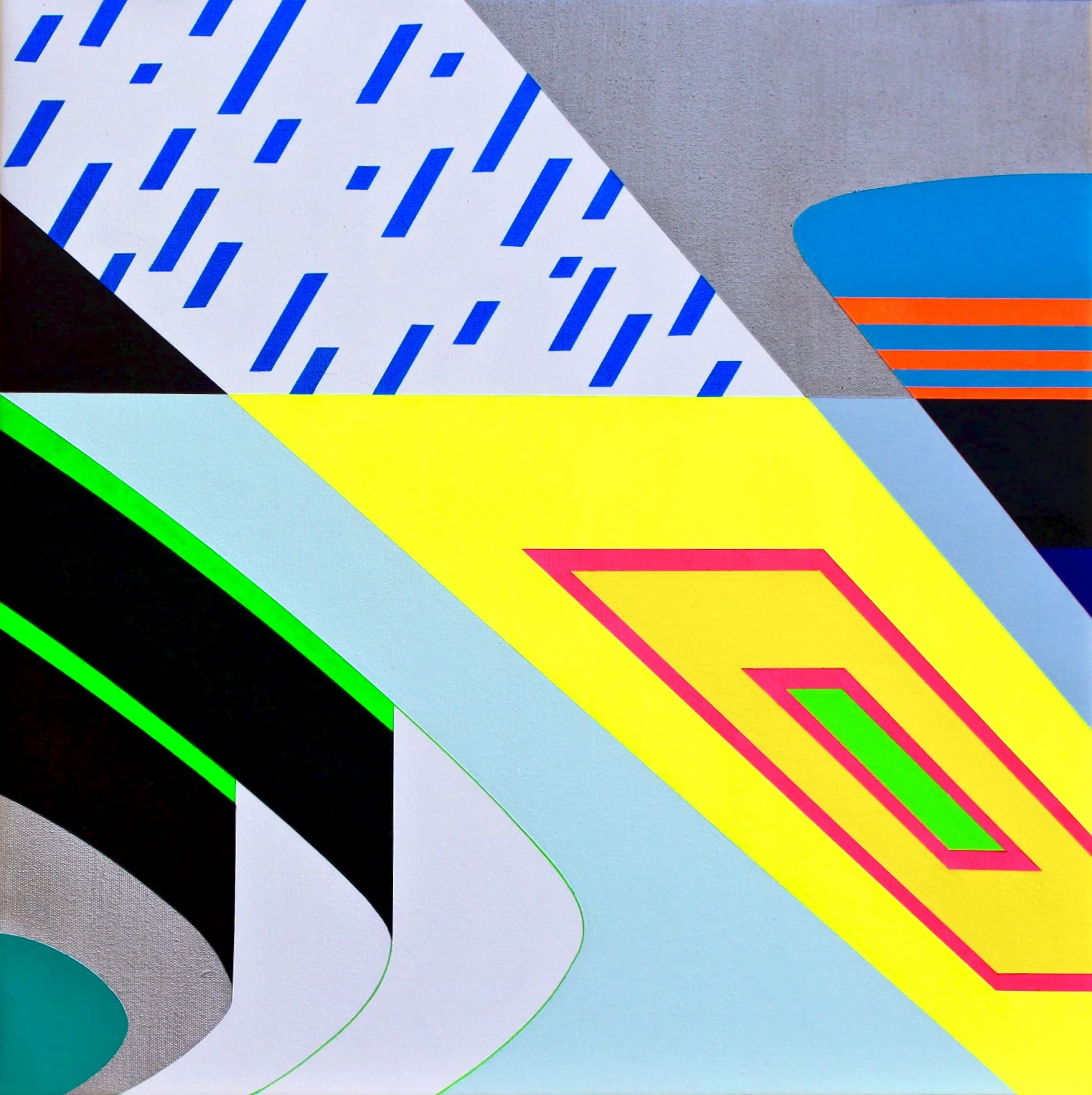 Currently Exhibiting at HEITSCH GALLERY, Munich Germany.
