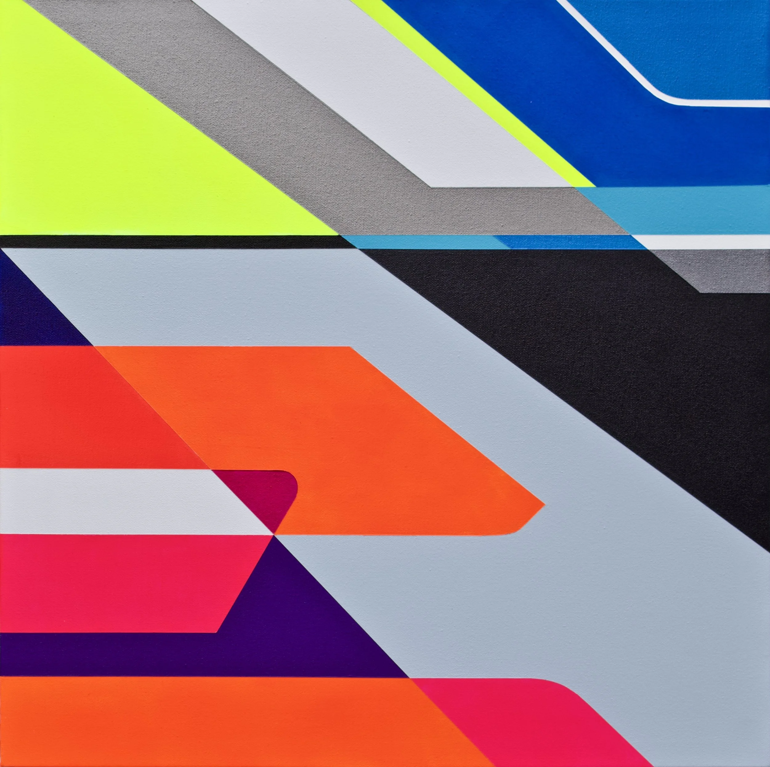 Currently Exhibiting at HEITSCH GALLERY, Munich Germany.