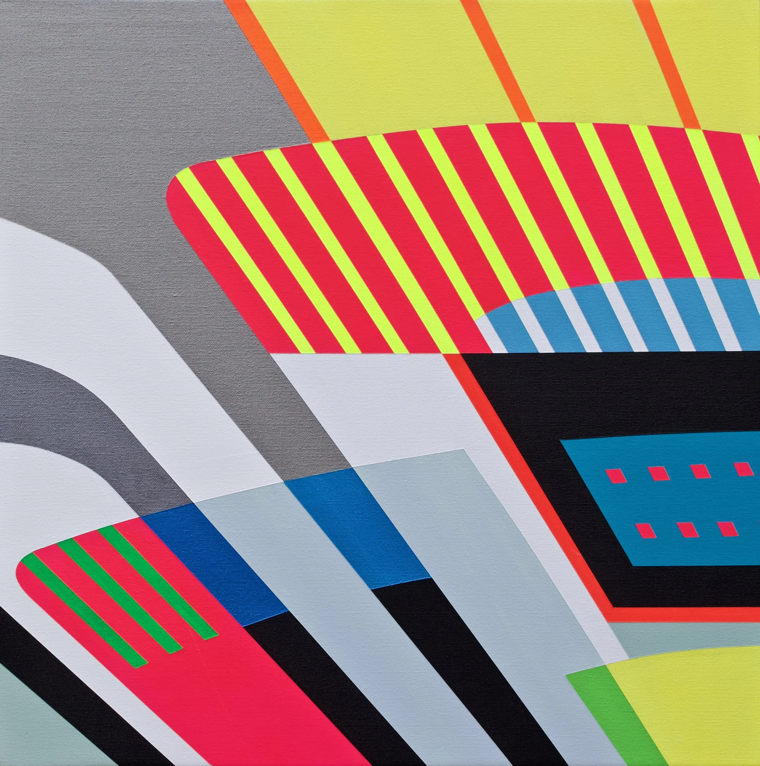Currently Exhibiting at HEITSCH GALLERY, Munich Germany.
