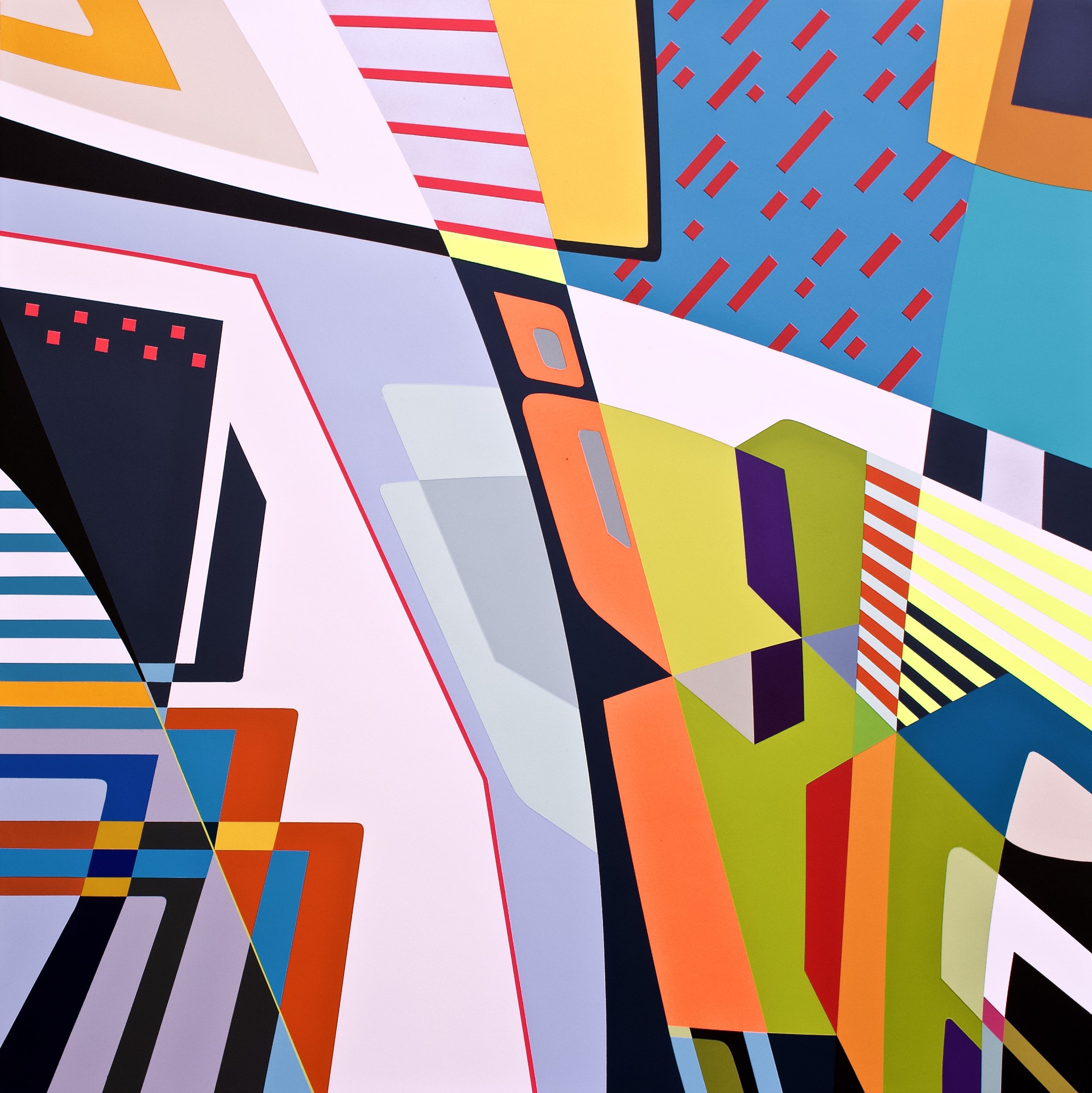    Showing at Miami CONTEXT ART 2018      https://www.heitschgalerie.de/en/artists/jessus_hernandez      https://www.artsy.net/artwork/jessus-hernandez-winged-man     WINGED-MAN   45” X 45” X 2.75” | Spray paint On Wood   