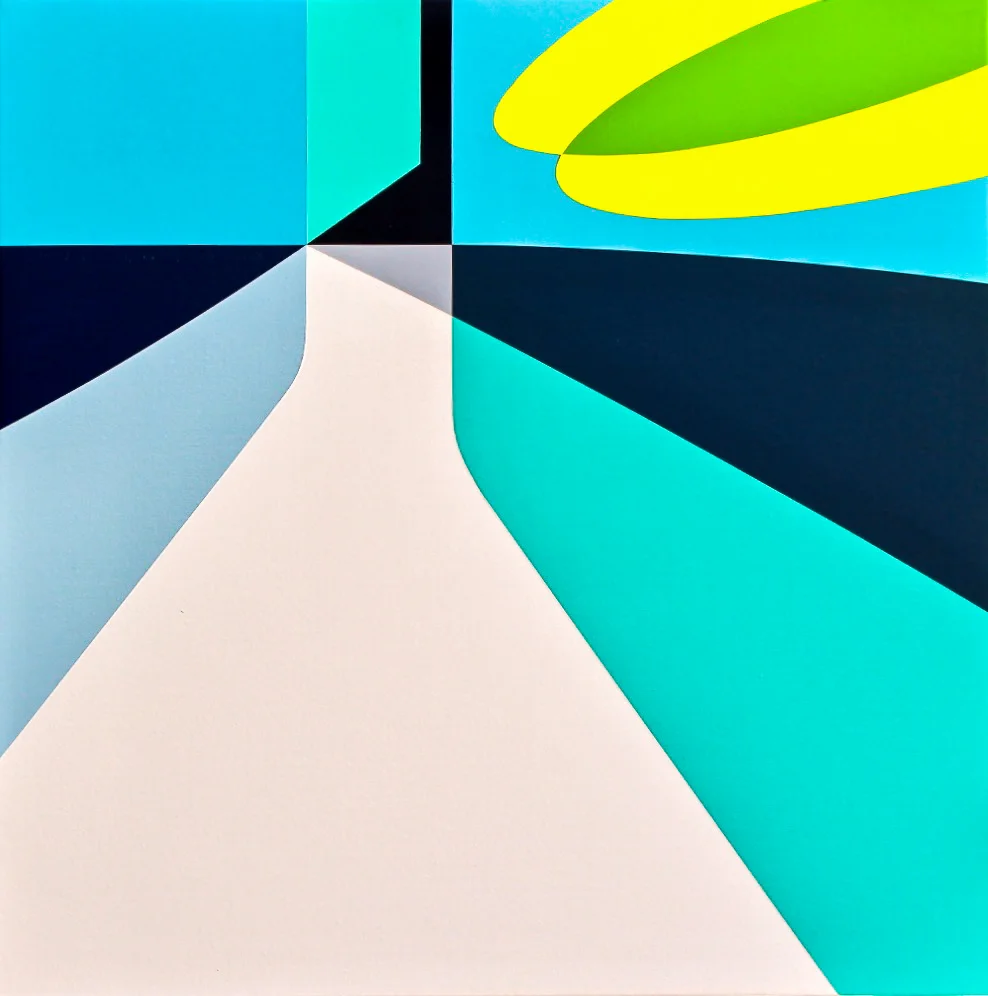 WINTER POPPIES III_24X24X1.5_Spray Paint And Gesso On Canvas_$2500.jpg