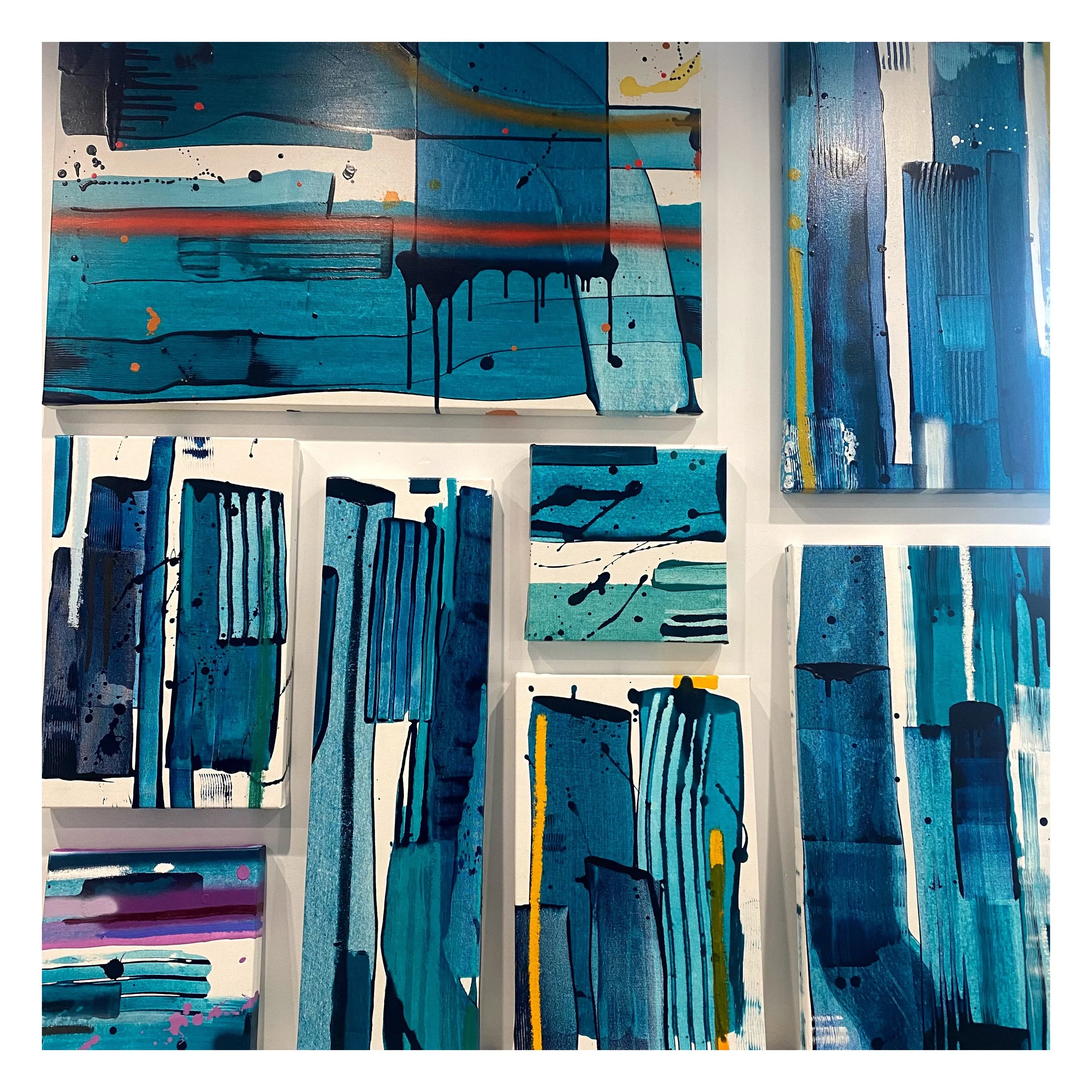 Whitagram-Image 17.JPG