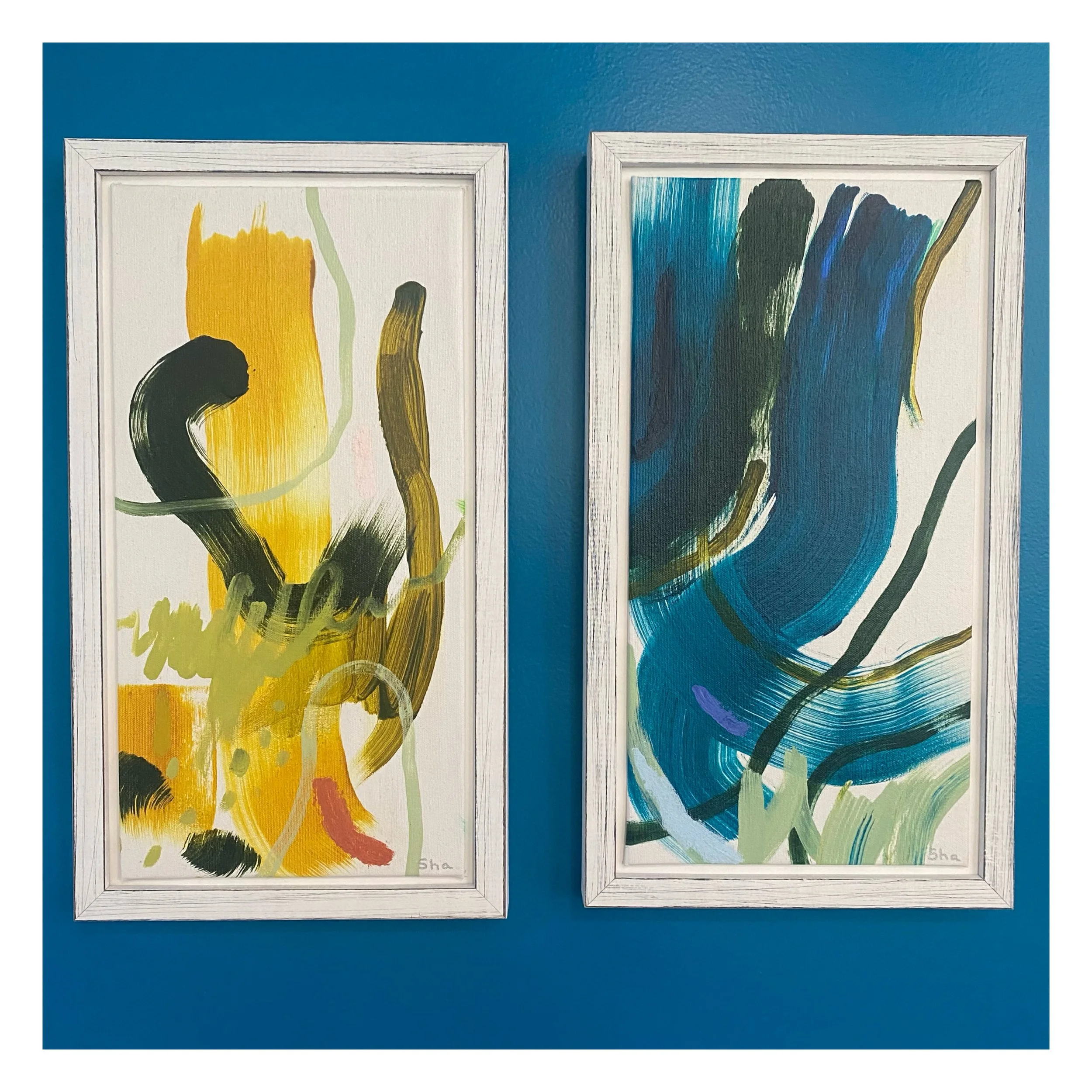 Whitagram-Image 16.JPG