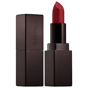 Laura Mercier Red Amour.jpg