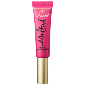 Too Faced Melted Fuschia.jpg