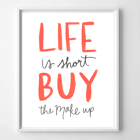 giveaway-photo-life-is-short-buy-the-makeup.jpg