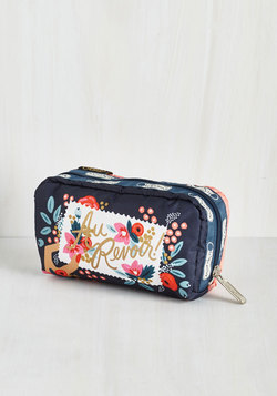 Makeup bag 1.jpg