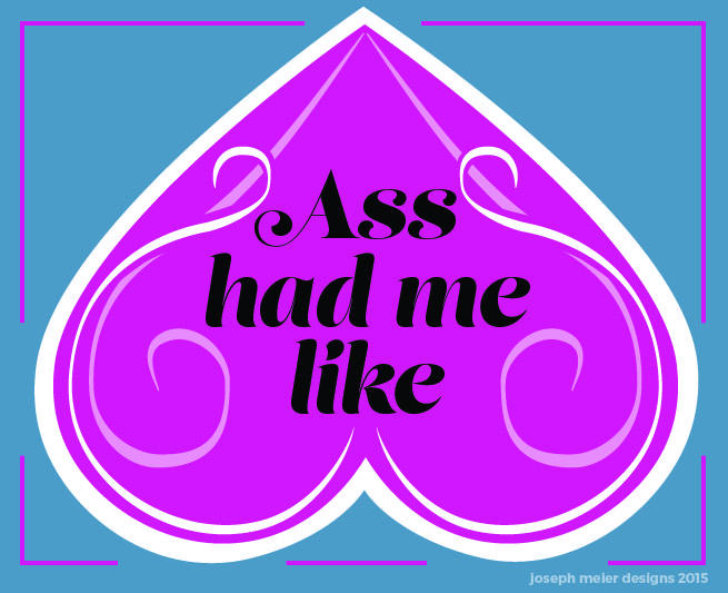 Ass had me ecard-01.jpg