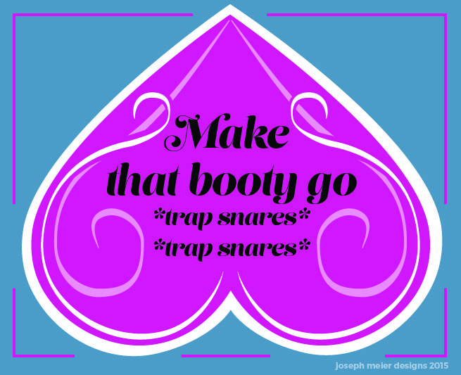 Make that booty go ecard-01.jpg