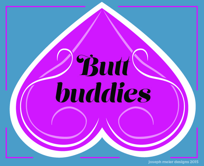 Butt-Buddies ecard-01.jpg