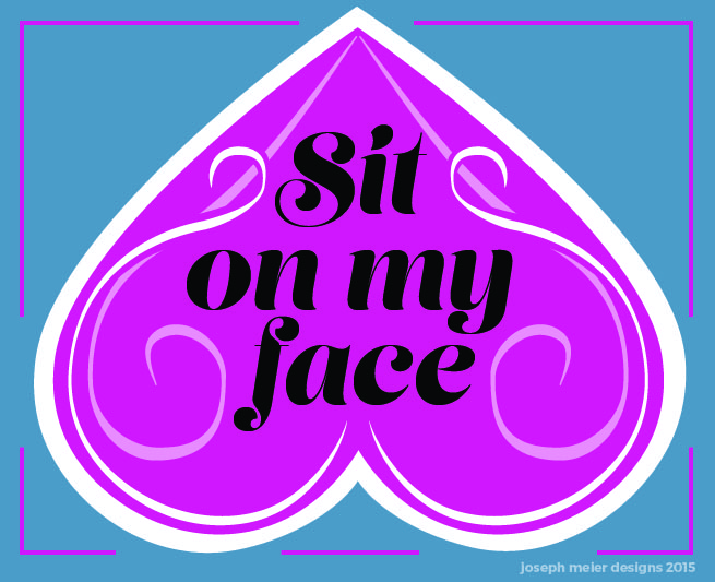 sit on my face ecard-01.jpg