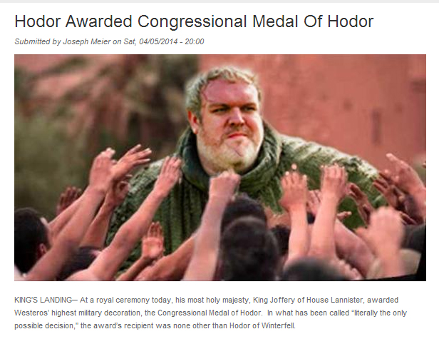 Medal.jpg