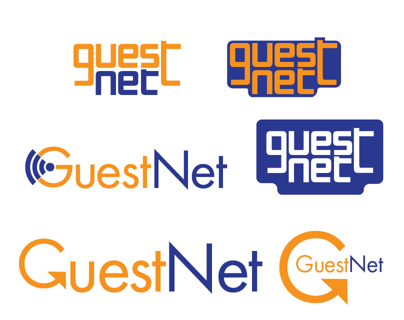 GuestNet Sketches-04.jpg