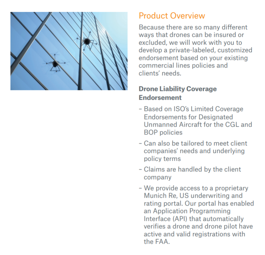 Drone Product Overview.PNG