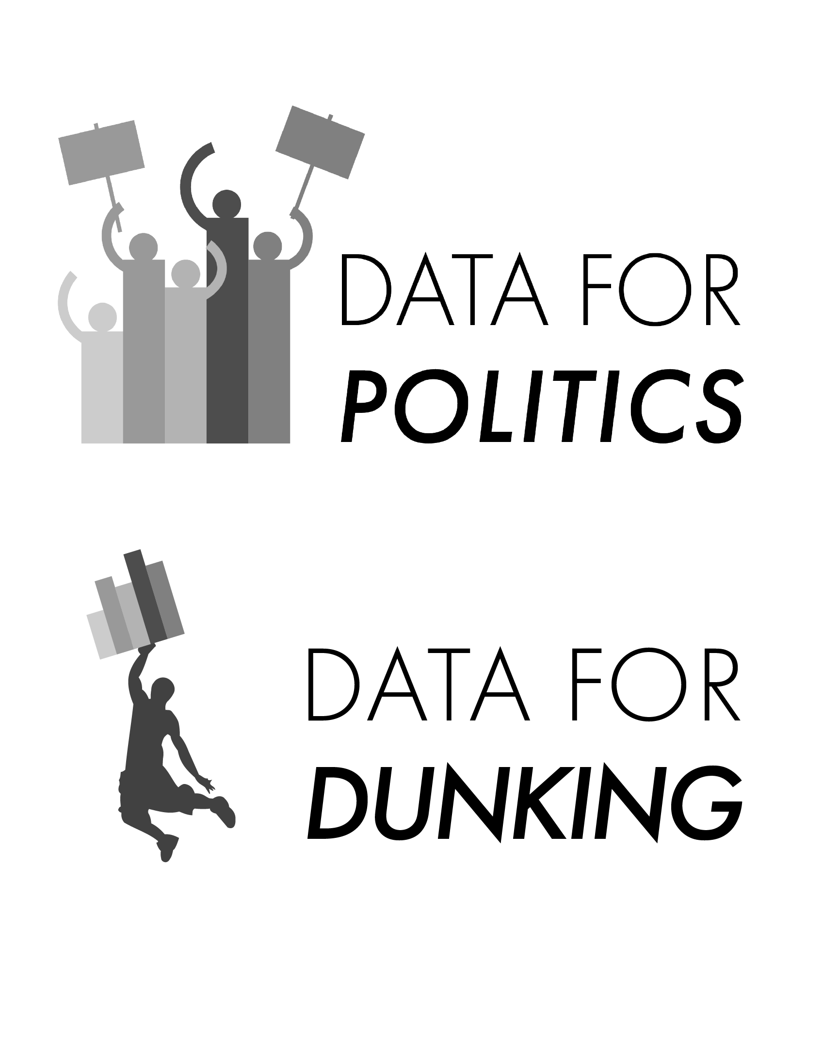 Data logos-01.png