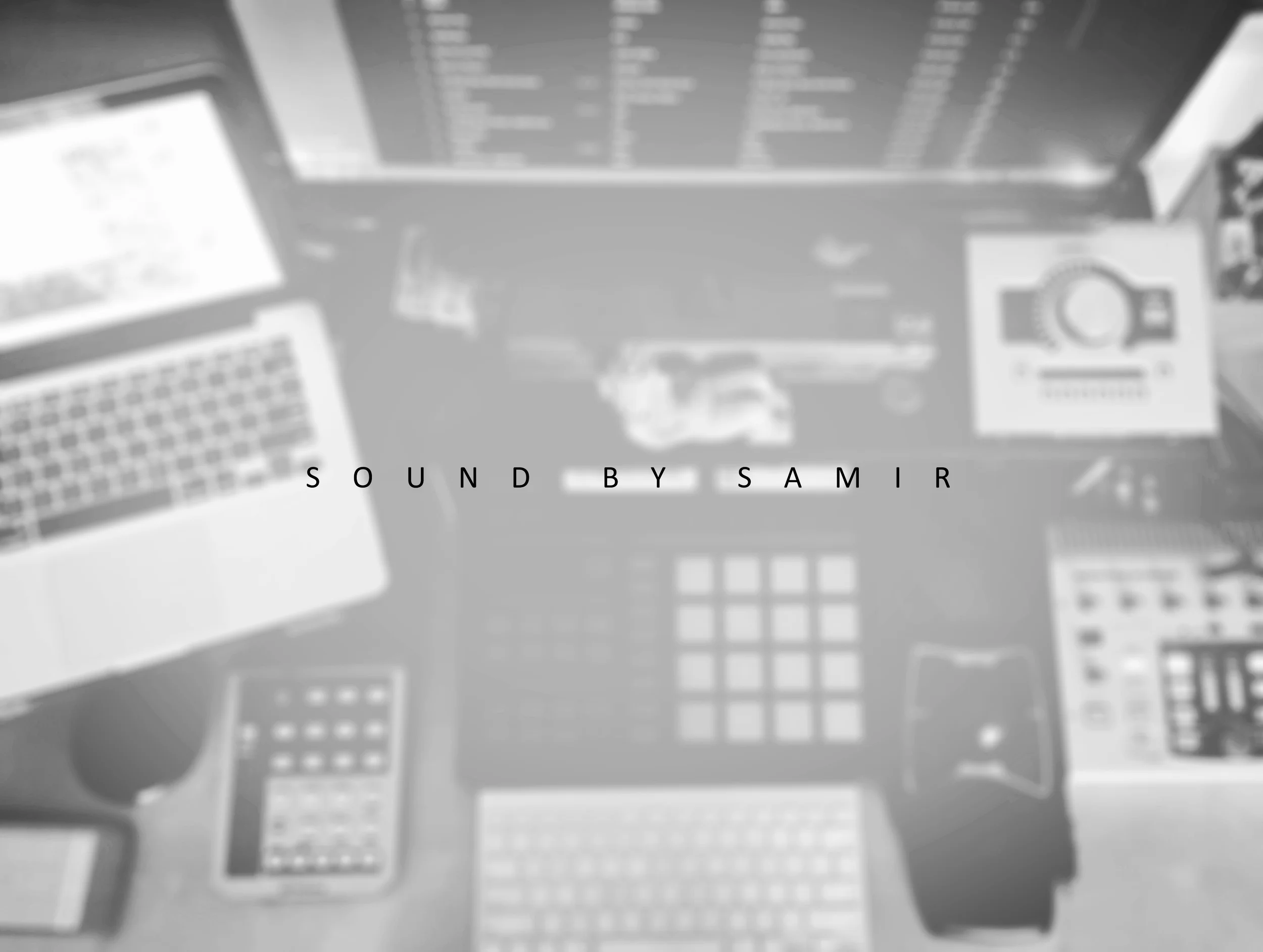 sbs background 2 big.jpg