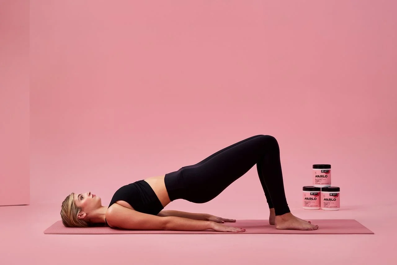 harlo yoga.jpeg