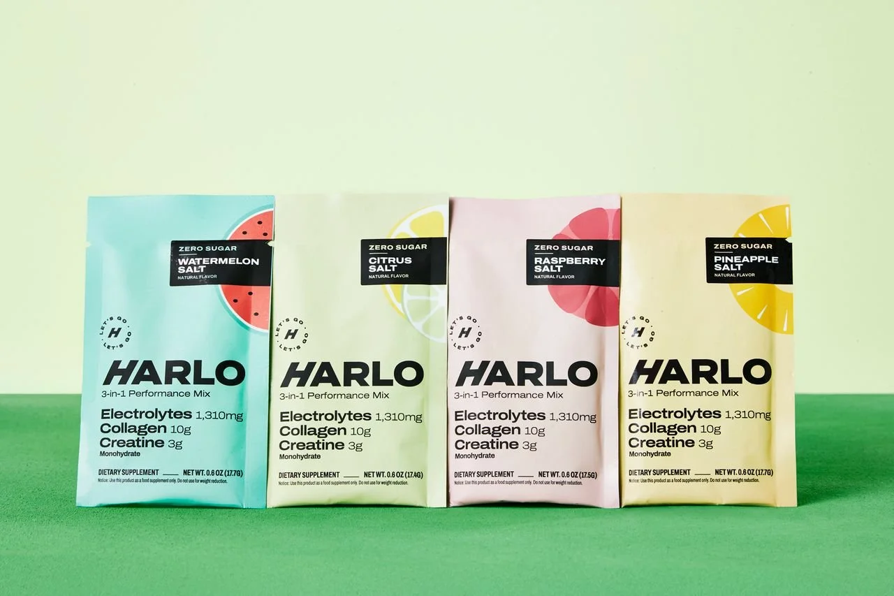 Harlo Sachet Lineup.jpeg