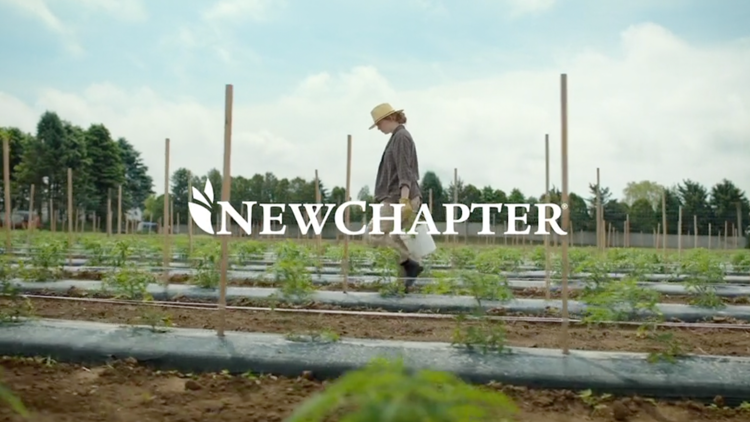 Screenshot 2025-10-06 at 2.55.53 PM.png