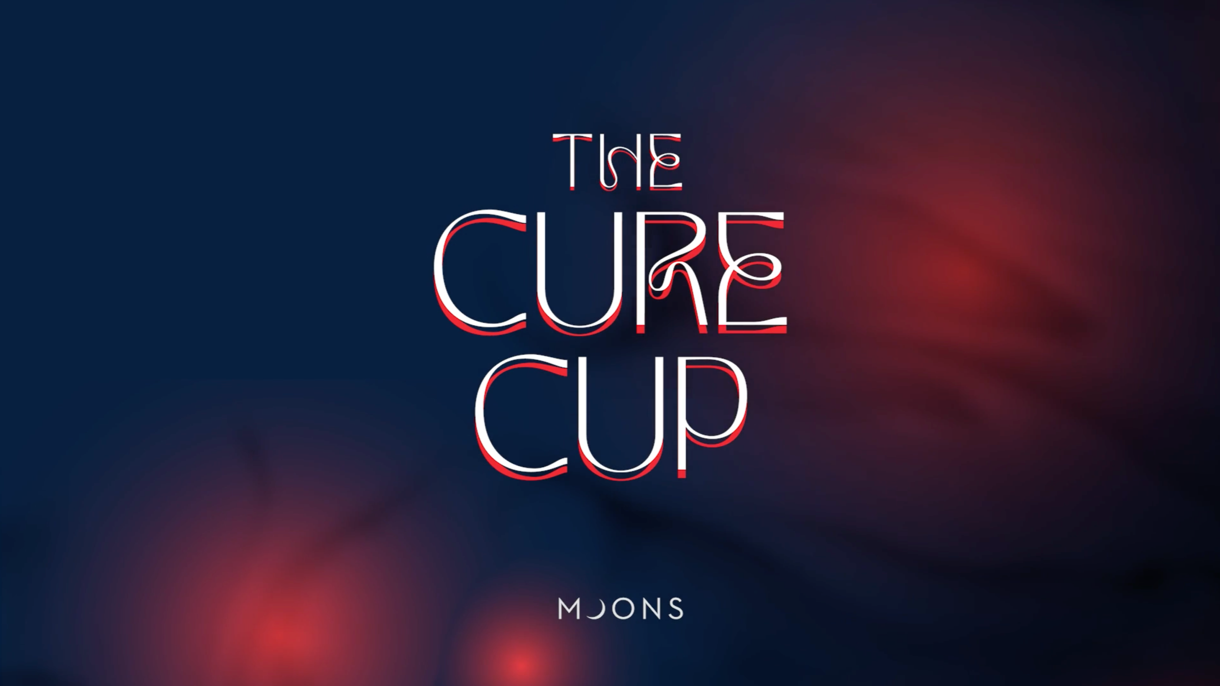 Screenshot 2024-01-11 at 9.27.09 AM.png