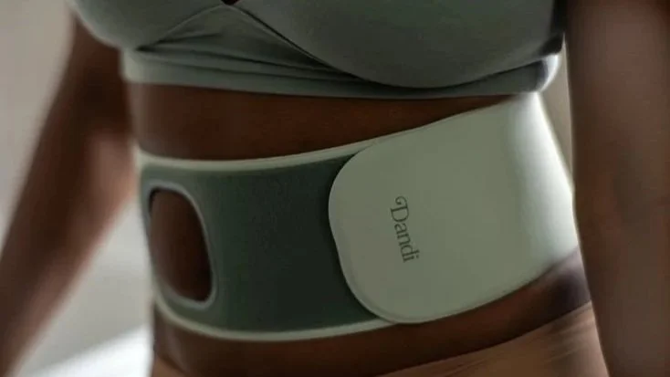 Dandi — Really Kind Creative.jpg