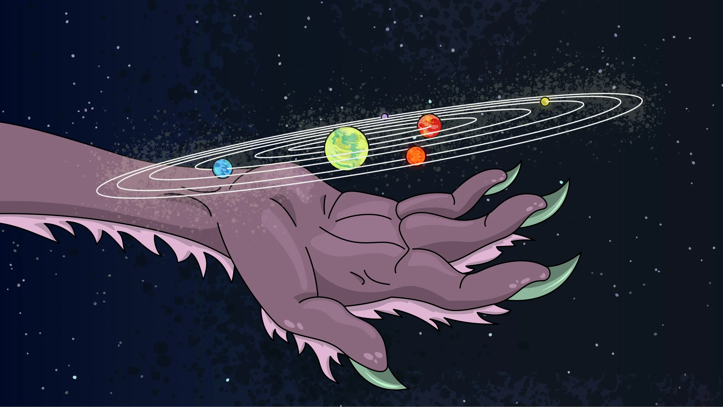 1771_FedConnect_Dec_Listicle_CosmicBeings_1_v2.jpg