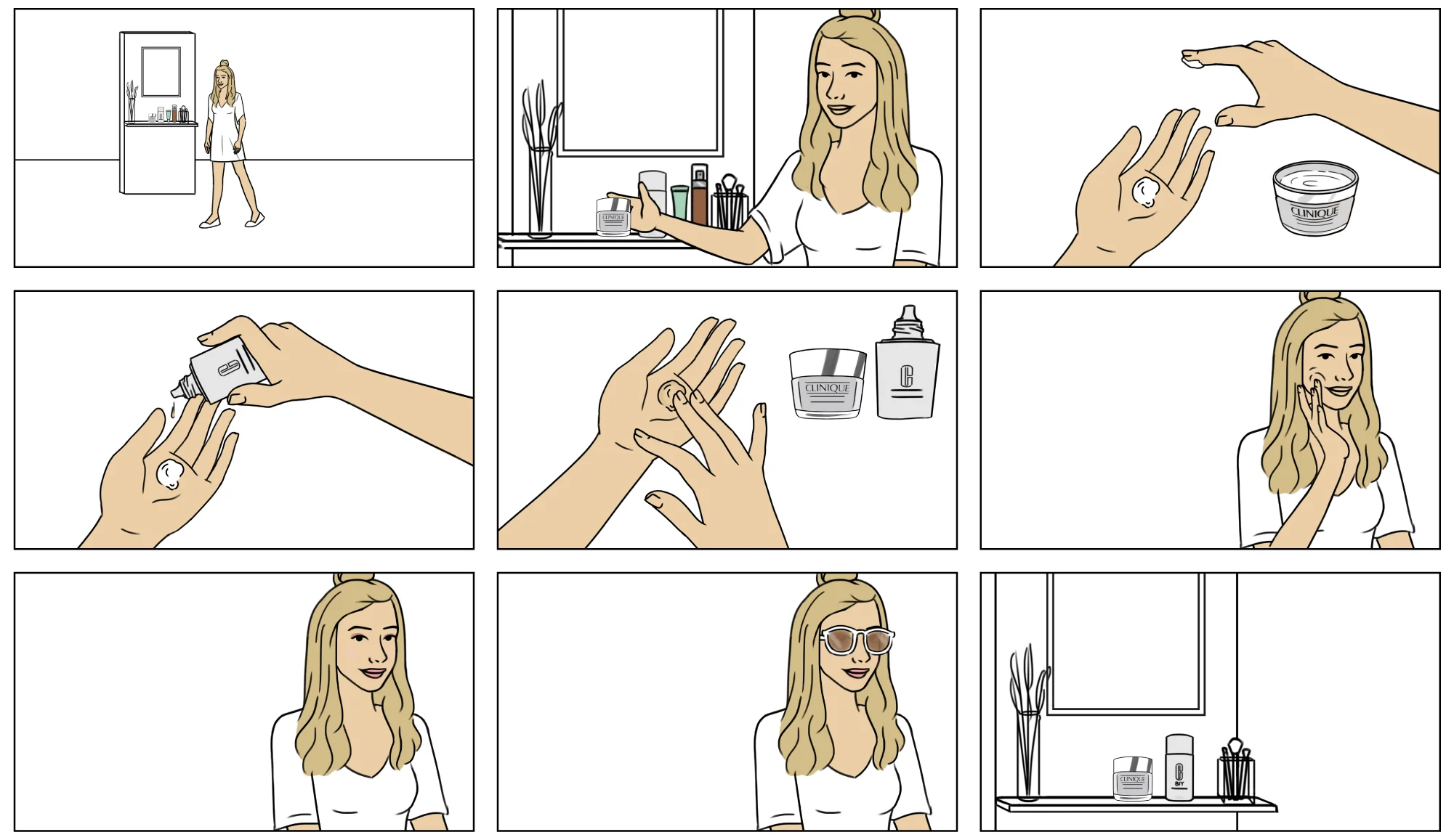MyBIY_WebGrid_3MyFunInTheSun_v2.jpg