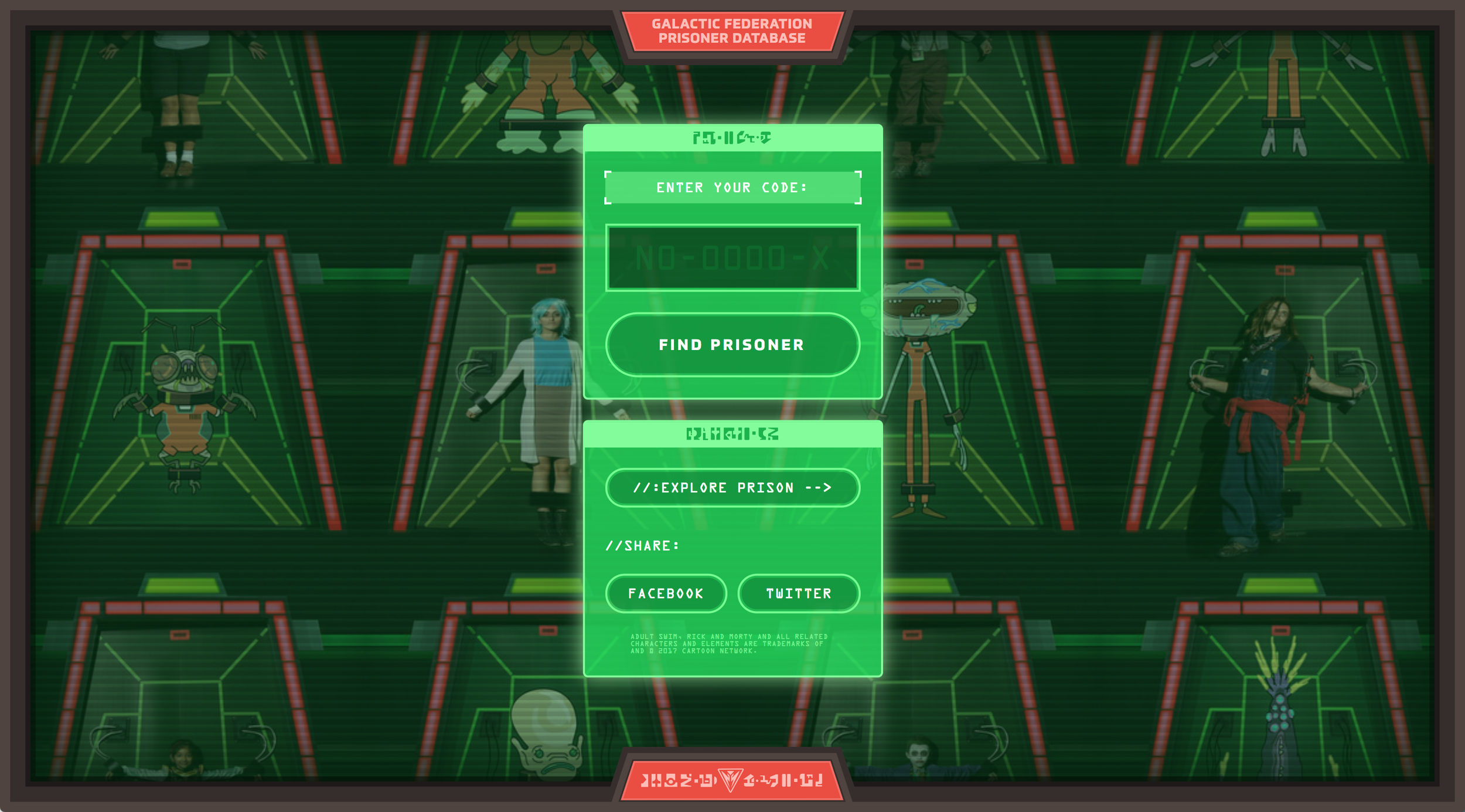 Screen Shot 2019-03-23 at 6.20.33 PM.png