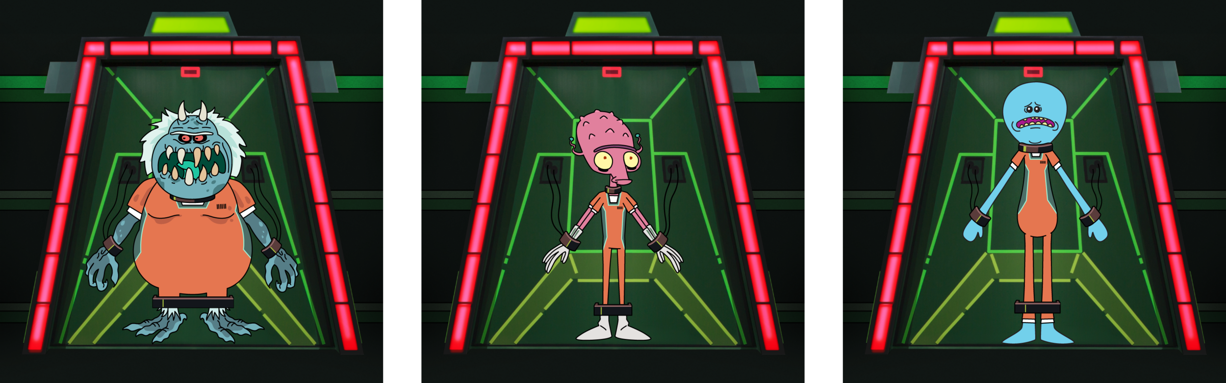 1751_AS_FreeRick_WebGrid_1.png