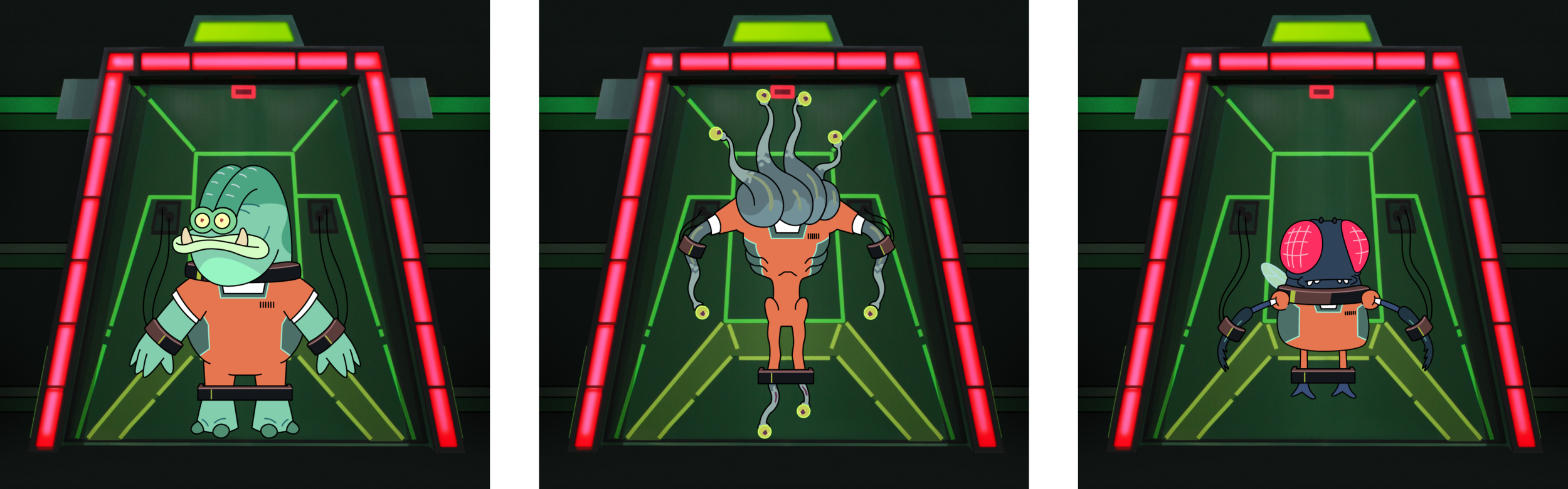 1751_AS_FreeRick_WebGrid_3.png