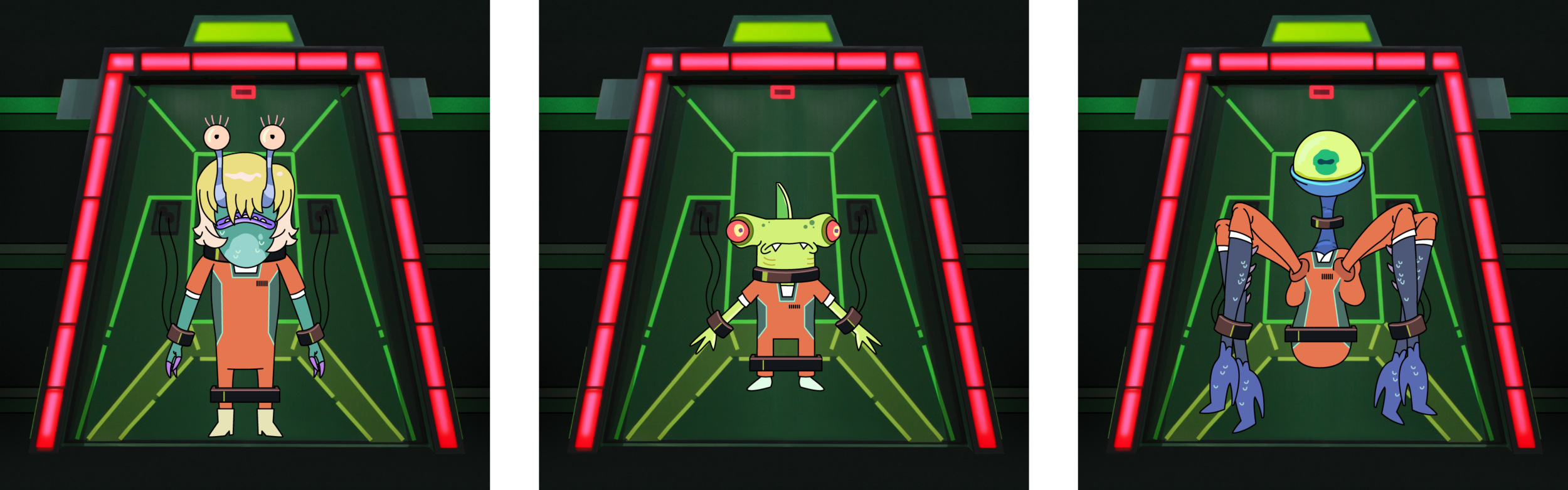 1751_AS_FreeRick_WebGrid_5.png