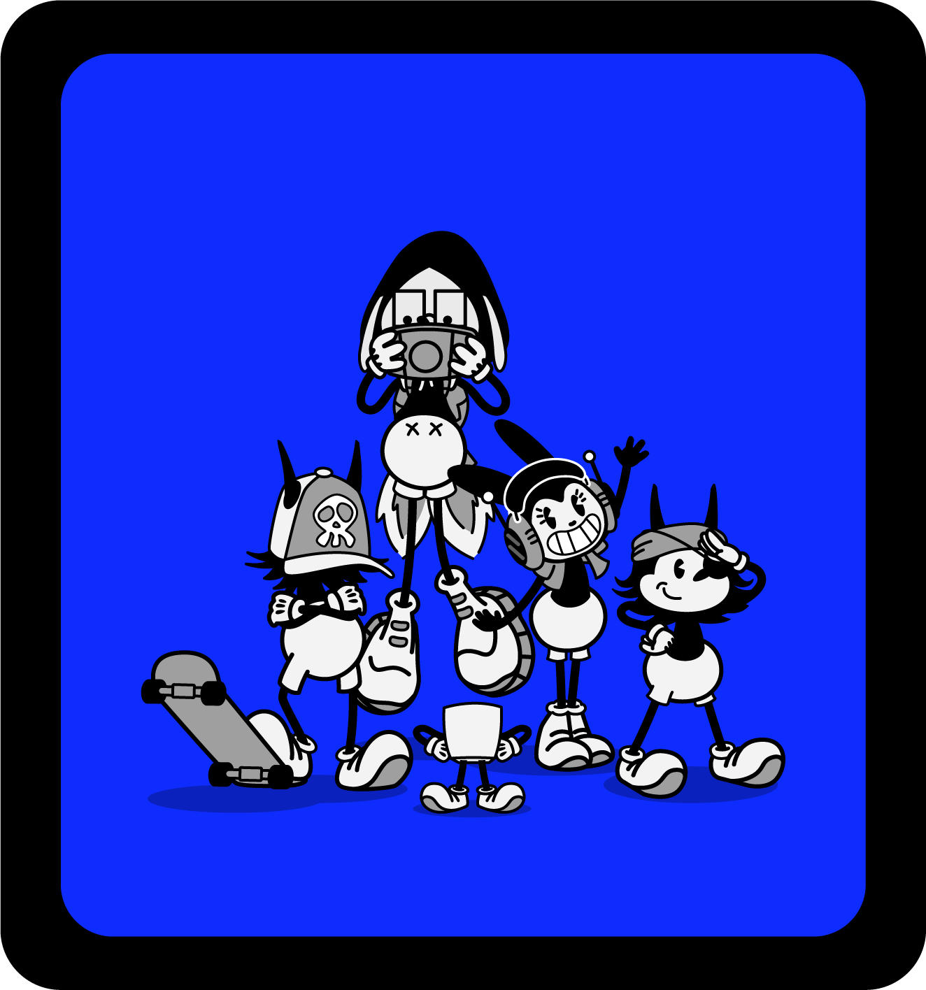 Play_MiscIllustrations-01.png
